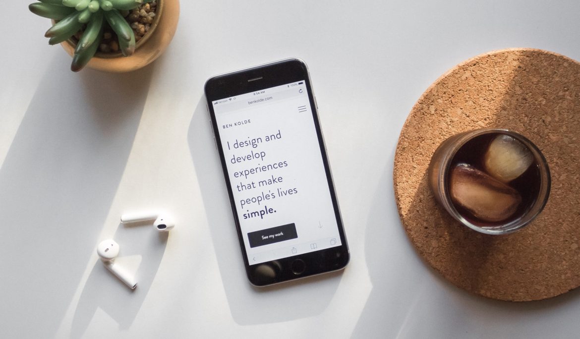 Ericsson’s Proactive Supply Chain Risk Management