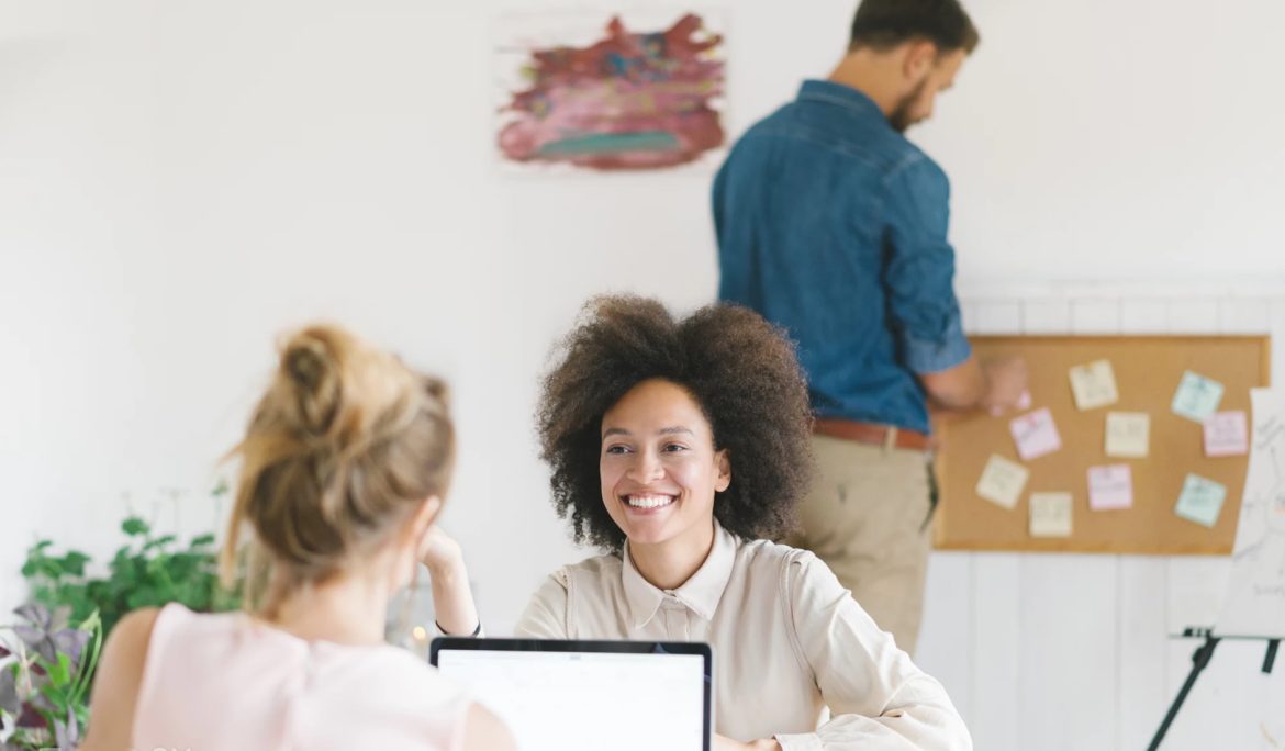 Maclaren’s Stroller Recall: What Would You Do?