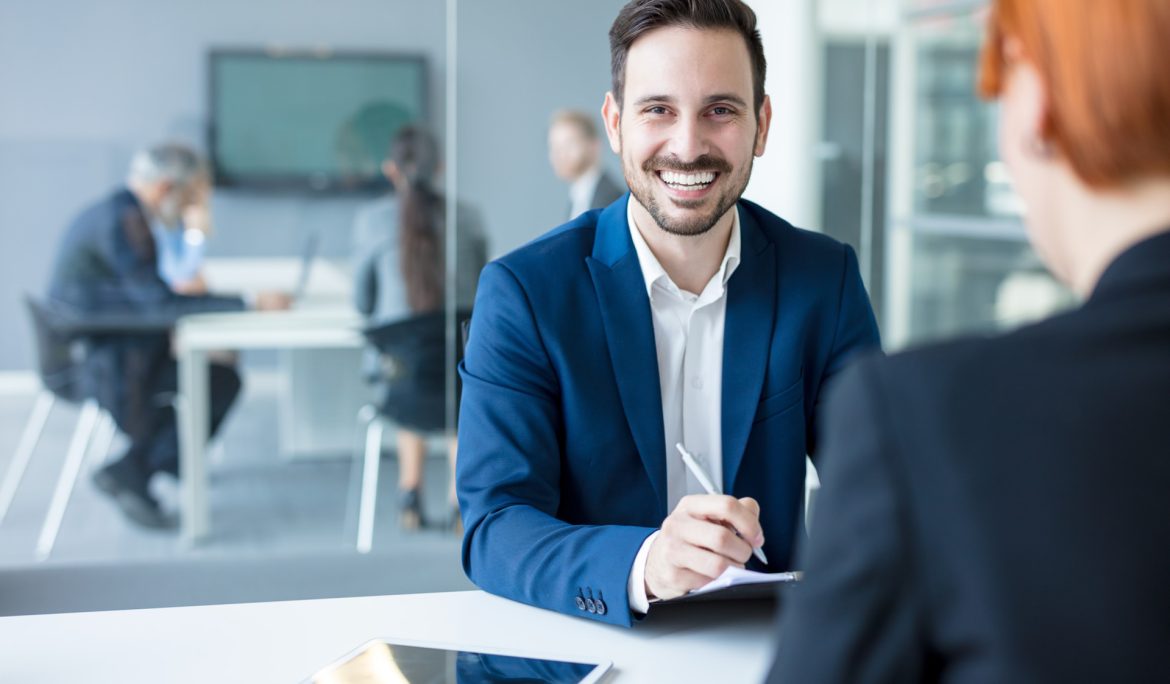 Tylenol Scandal and Crisis Management